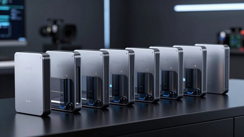 top 20tb helium hdds