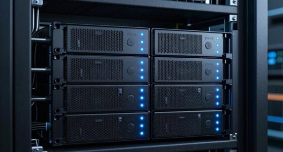 top 20tb security storage