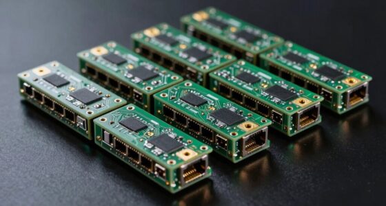 top 25gbe nic recommendations