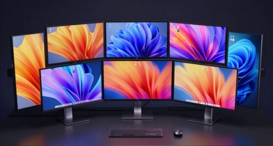 top 27 inch 5k monitors