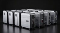 top 3000w inverter generators