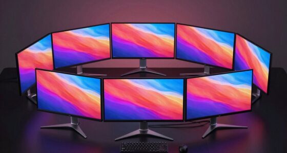 top 32 inch 4k usb c monitors