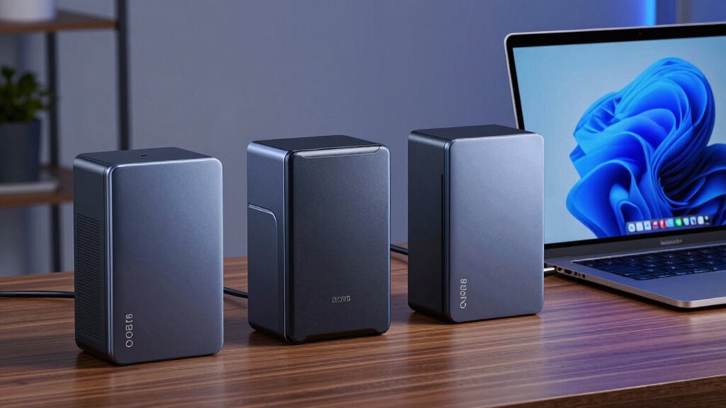 top 3 mac backup drives