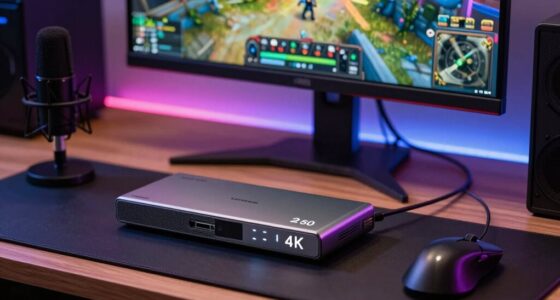 top 4k 60 capture cards