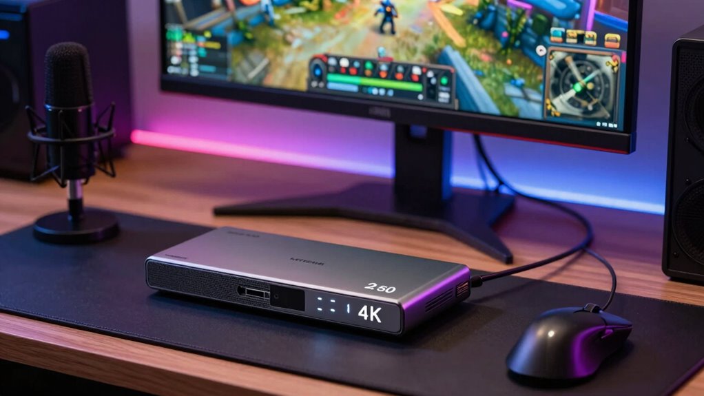 top 4k 60 capture cards