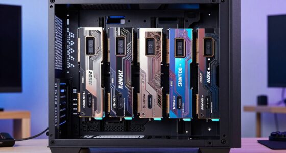 top 4k pcie capture cards