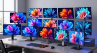 top 4k portable monitors
