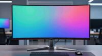 top 4k touchscreen monitors