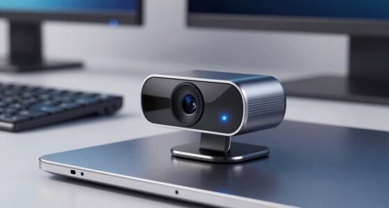 top 4k windows webcam picks