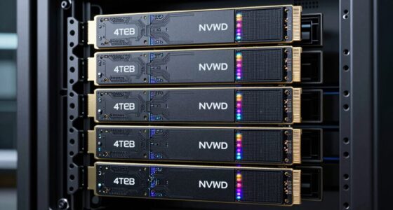 top 4tb nvme enterprise ssds