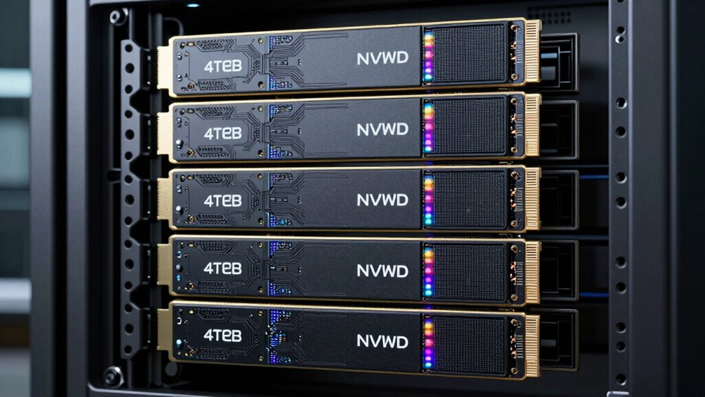 top 4tb nvme enterprise ssds