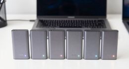 top 4tb thunderbolt ssds