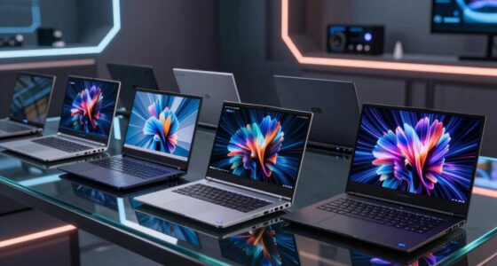 top 64gb ram laptops