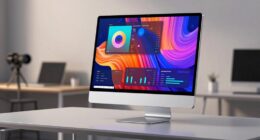 top 6 32 inch all in one pcs