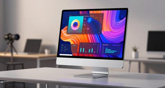 top 6 32 inch all in one pcs