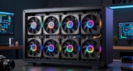 top 6 channel pwm controllers