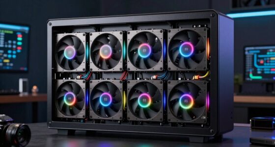 top 6 channel pwm controllers