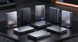 top 7 24tb desktop drives