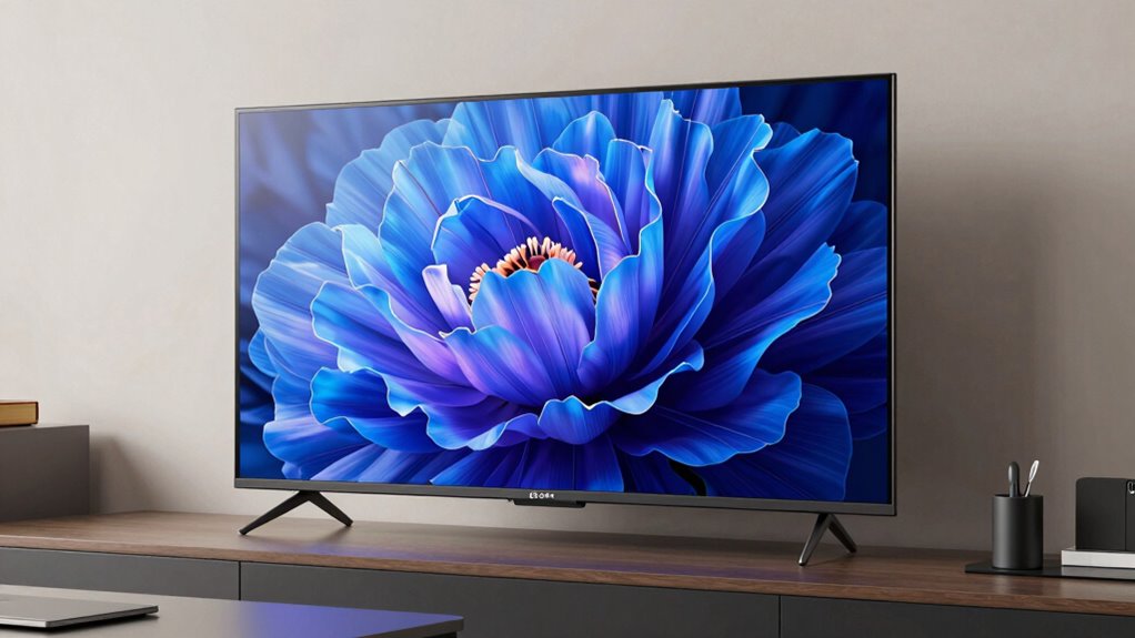 top 85 inch office 4k tvs