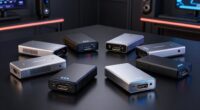 top 8 4k hdmi capture cards