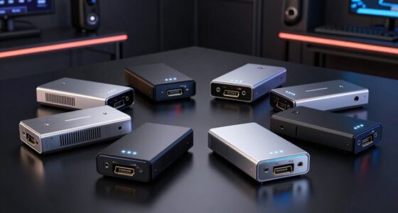 top 8 4k hdmi capture cards