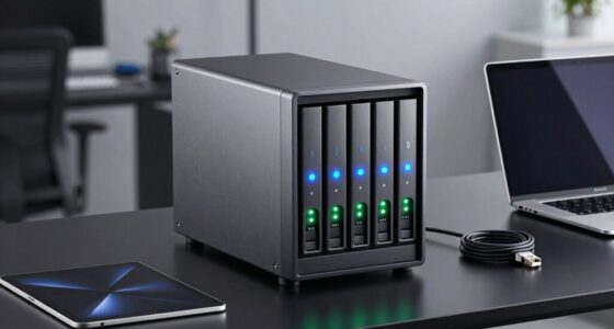 top 8 bay nas list