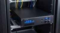 top 8 rackmount ups