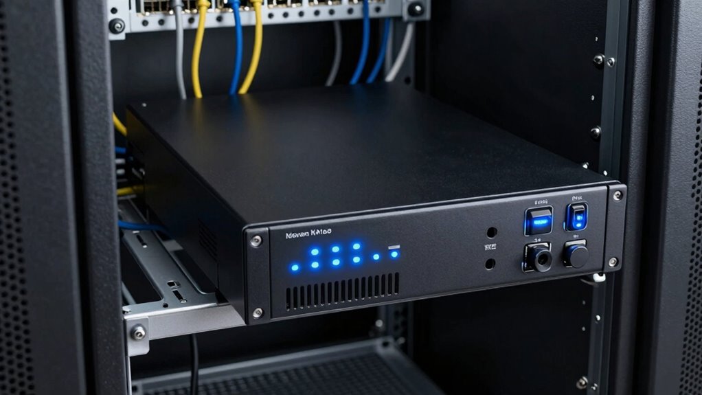 top 8 rackmount ups