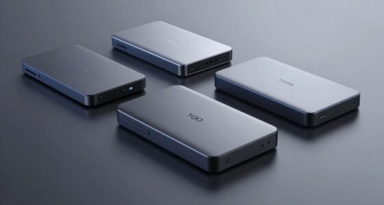 top 8tb encrypted ssds