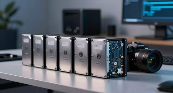 top 8tb enterprise hdds