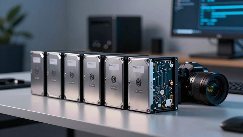 top 8tb enterprise hdds