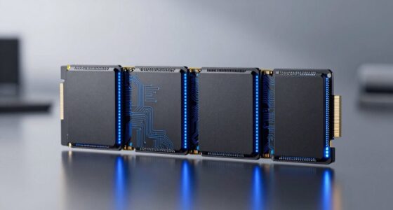 top 8tb enterprise nvme ssds