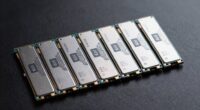 top 8tb nvme ssds