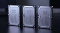 top 8tb sata ssds