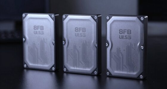 top 8tb sata ssds