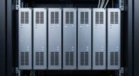top 9 1u rack servers