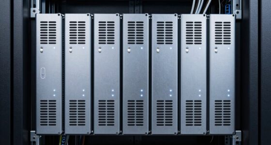 top 9 1u rack servers