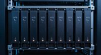 top 9 24tb enterprise hdds