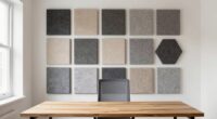 top acoustic panels 2026