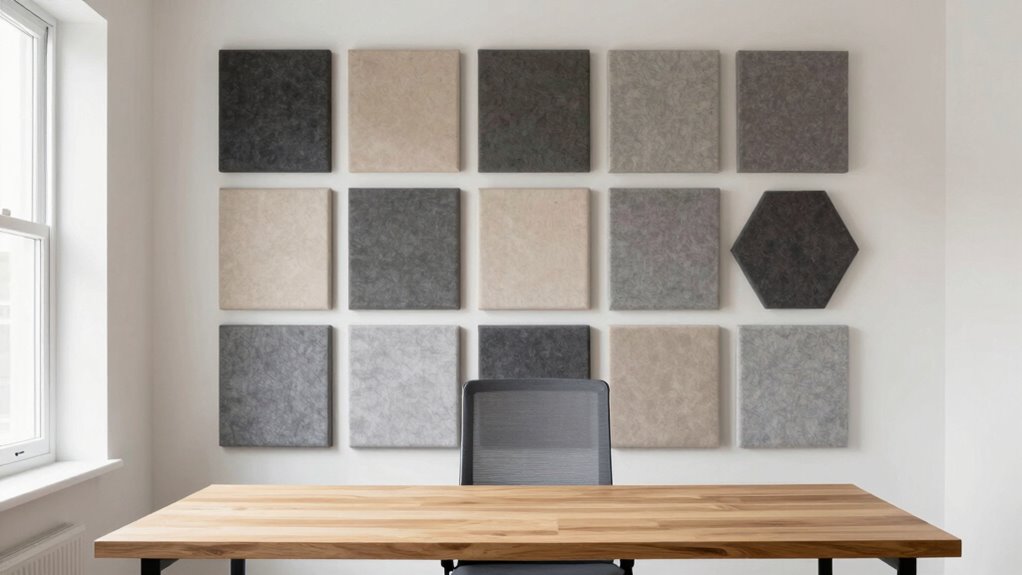 top acoustic panels 2026