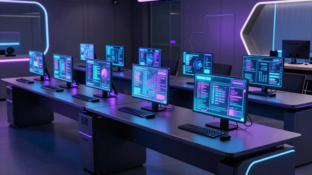 top ai desktop picks