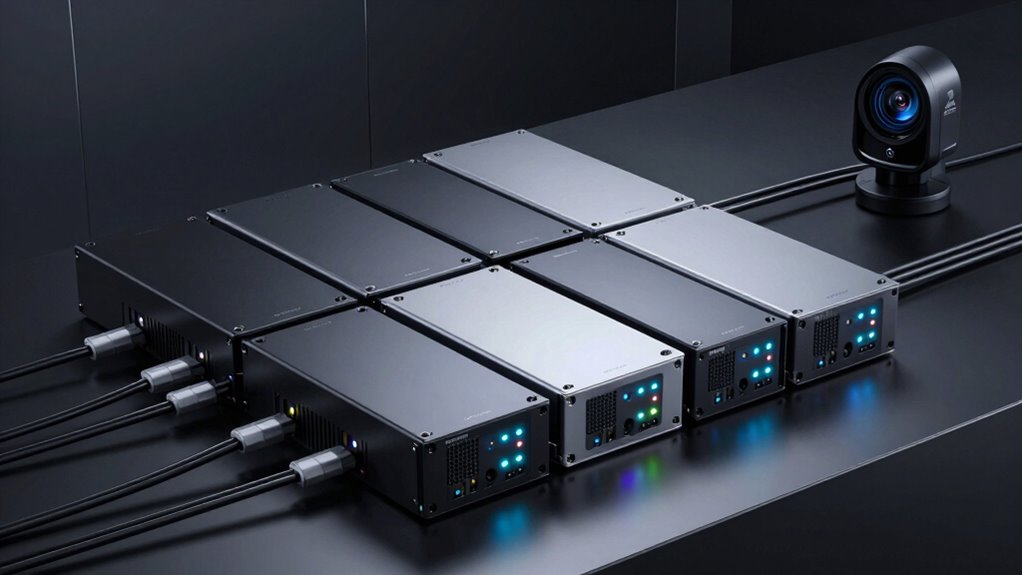 top alexa compatible pdus 2026