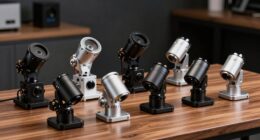 top alt az mounts 2026