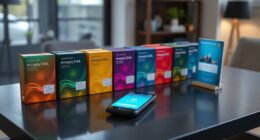 top ancestrydna kits 2026