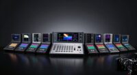 top atem switcher recommendations