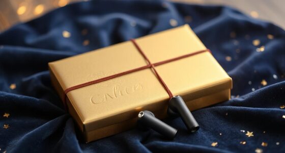 top audible premium gift