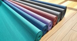 top beginner yoga mats