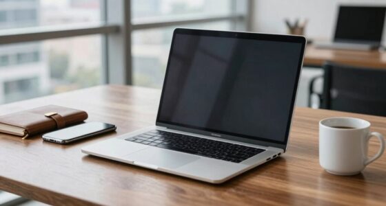 top business laptops 2026