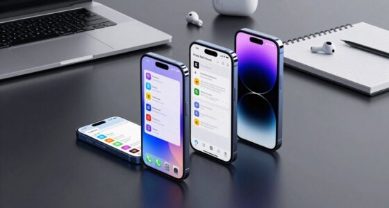 top business phones 2026