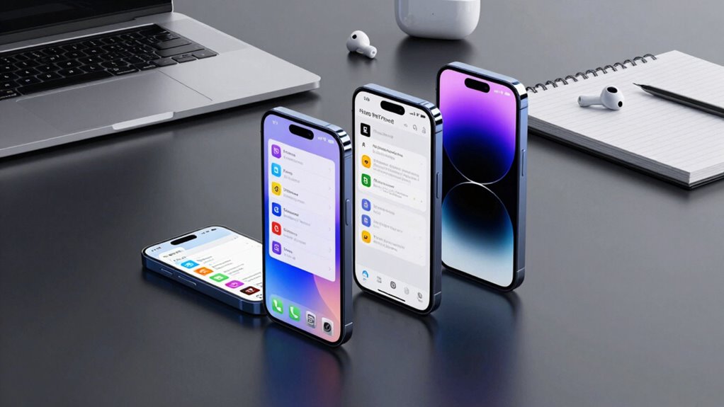 top business phones 2026